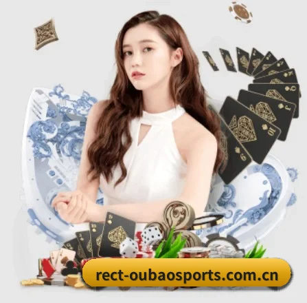 品牌创立